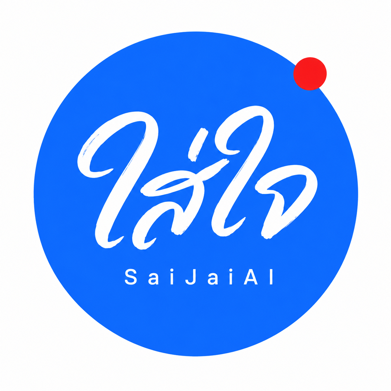 SaiJaiAI